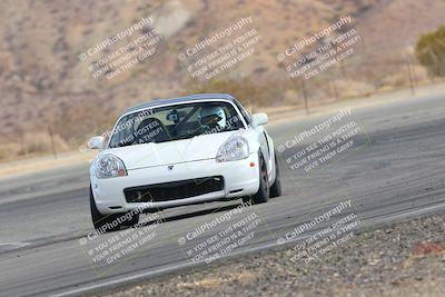media/Dec-10-2022-Speed Ventures (Sat) [[0c7fb77e6f]]/2-Orange/session 1 Skid Pad/